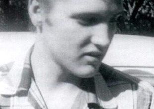photo elvis