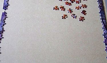 Un nouveau puzzle dragon