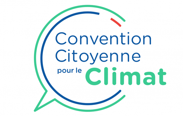 Reculs sur les propositions de la convention citoyenne