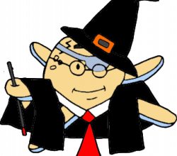 Escape game - Harry Potter