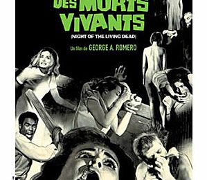 BOX OFFICE PARIS DU 21/01/1970 AU 27/01/1970