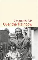 Over the Rainbow, Constance JOLY