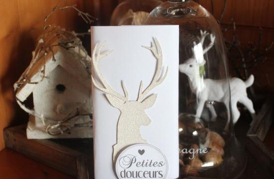 Cadeau gourmand