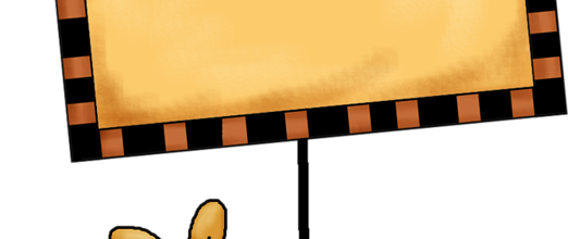 ✂ Label