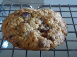 Cookies from USA