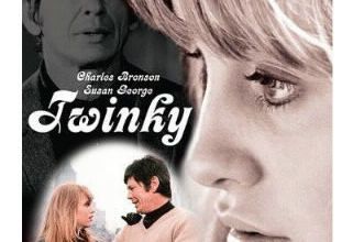 Twinky (1970)
