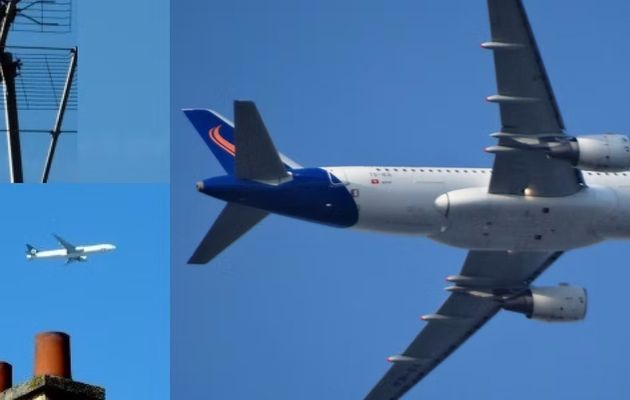 ALERTE ! ADP RELANCE UN PROJET T4 BIS