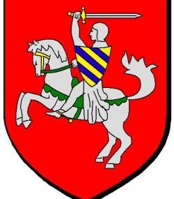 Ergnies