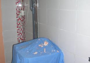 Samedis travaux (2)