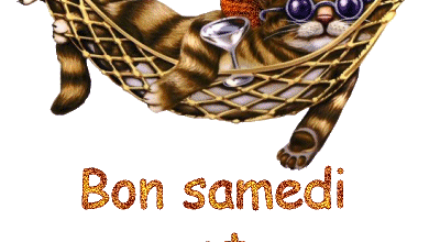 Samedi