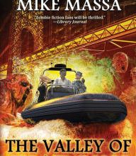 Ebook gratuito para download The Valley of Shadows by John Ringo, Mike Massa (English literature) PDF FB2 RTF