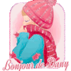 1139 - 1140 réception 14