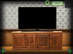 Amgel Kids room escape 134