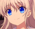 1 semaine d'absence avant ton retour