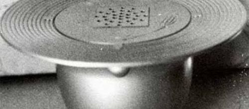 Le mystérieux objet de Kera