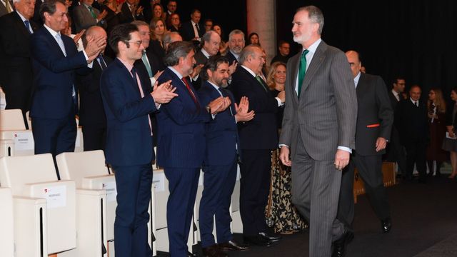 “Premio Nacional Pyme del Año”