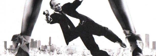 BOX OFFICE FRANCE DU 3 AOUT 2005 AU 9 AOUT 2005