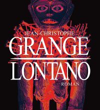 [Kindle] Lontano download