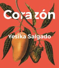 [Kindle] Corazon download