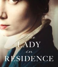 {pdf download} The Lady in Residence