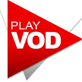 PlayVOD