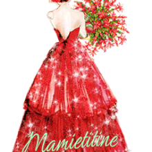 175 Jour de fête