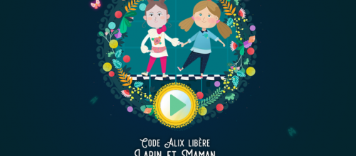 Code Alix