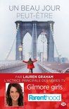 Un beau jour peut-être de Lauren Graham