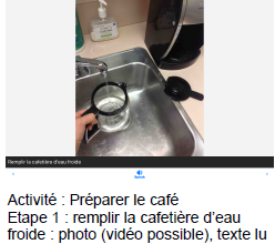 CanPlan : Gestionnaire de tâches pour iPad, iPhone, iPod touch sous IOS 8 et sup