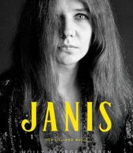 Read online: Janis: Her Life and Music