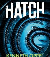 {pdf download} Hatch