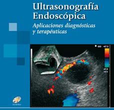 CIRUGIA ESTETICA DEL ESQUELETO FACIAL FERNANDO ORTIZ MONASTERIO ePub gratis