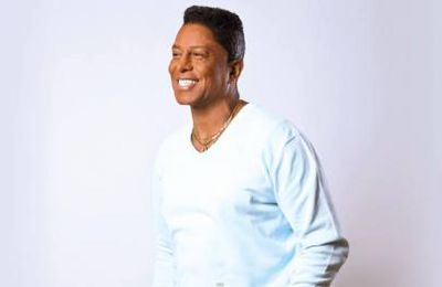 INTERVIEW DE JERMAINE 