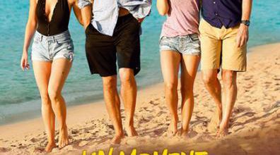 BOX OFFICE FRANCE DU 24 JUIN AU 30 JUIN 2015