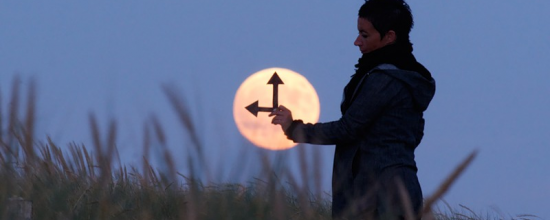 Photos du français Laurent Laveder - La lune
