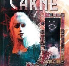 Buscar y descargar libros electrónicos en pdf. LA SAGA DE LA CIUDAD 2: CARNE (INCLUYE "EL LIBRO DE LUCIAN" Y "EL LIBRO DE SIIRI") 9788494702075 de JUAN CUADRA PEREZ