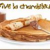 Vive la Chandeleur !