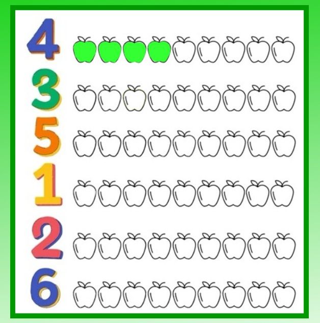 Mathématiques, maternelle, MS, numération, enseignement, TICE,Jclic