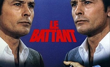 BOX OFFICE PARIS DU 02/02/1983 AU 08/02/1983