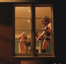 Descargar audiolibros ipod uk TERNURA CANIBAL 9788483931400 (Literatura española)