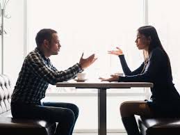 Pourquoi tenons nous à nos opinions ?