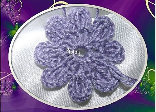 Freecowl : scrumble N°2...