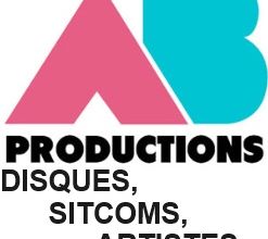 Nostalgiques ? Club Dorothée 92-94 A.B. & les sitcoms