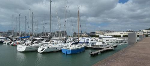Deauville
