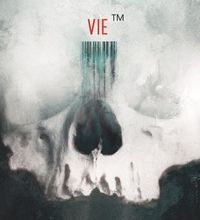 Téléchargez gratuitement des ebooks epub torrents Trademark Tome 2 DJVU 9782843449567 par Jean Baret en francais