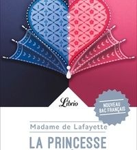 Téléchargez google books en ligne gratuitement La Princesse de Clèves