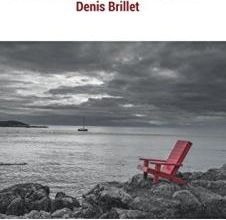 Arc Atlantique de Denis Brillet