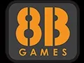 Les jeux de 8B Games - 8BGames