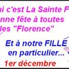 Le mercredi c'est blague pour tous.