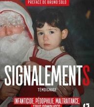 Ebooks télécharger le smartphone Signalements  - Infanticide, pédophilie, maltraitance, tous complices par Karine Brunet-Jambu, Laurence Brunet-Jambu